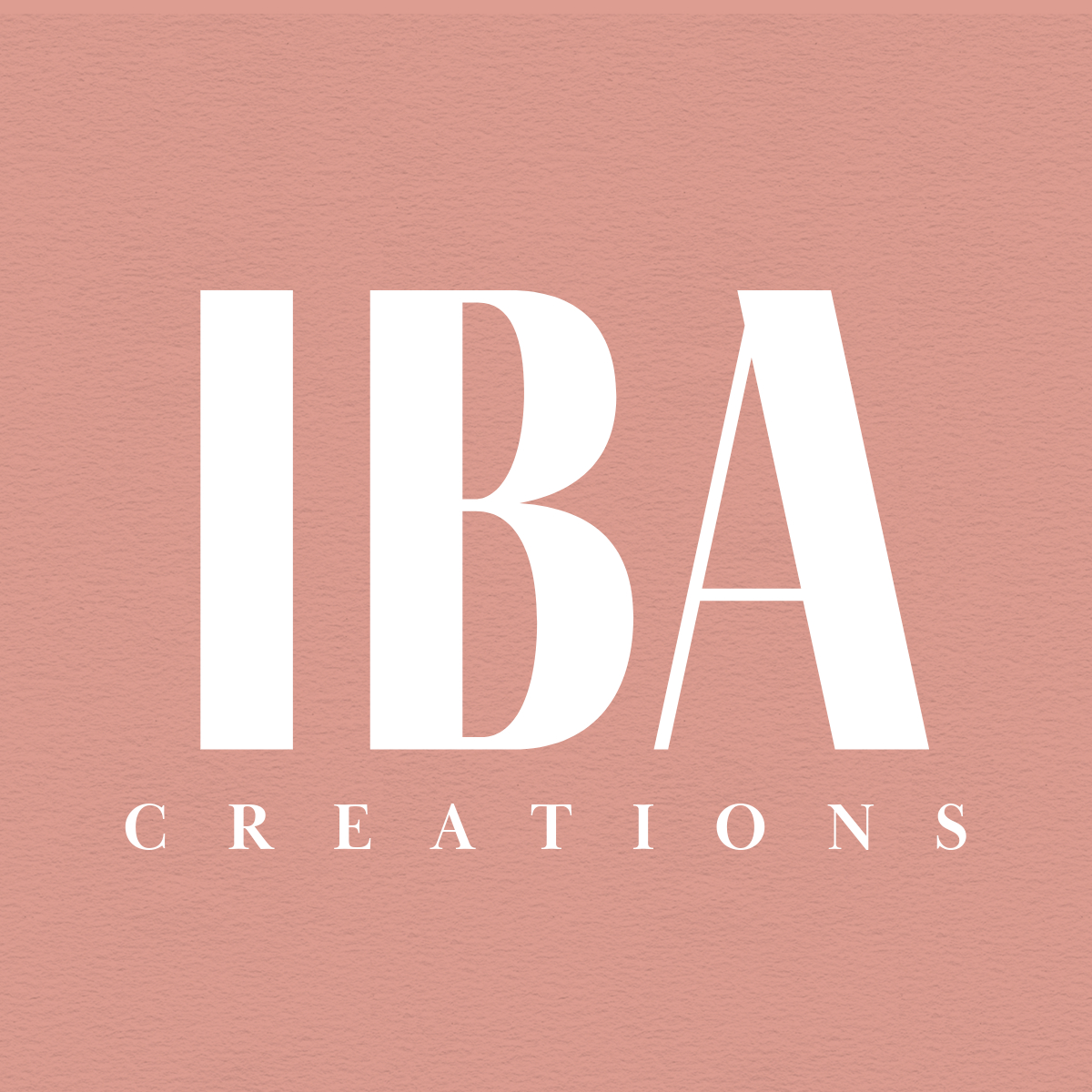 IBA CREATIONS
